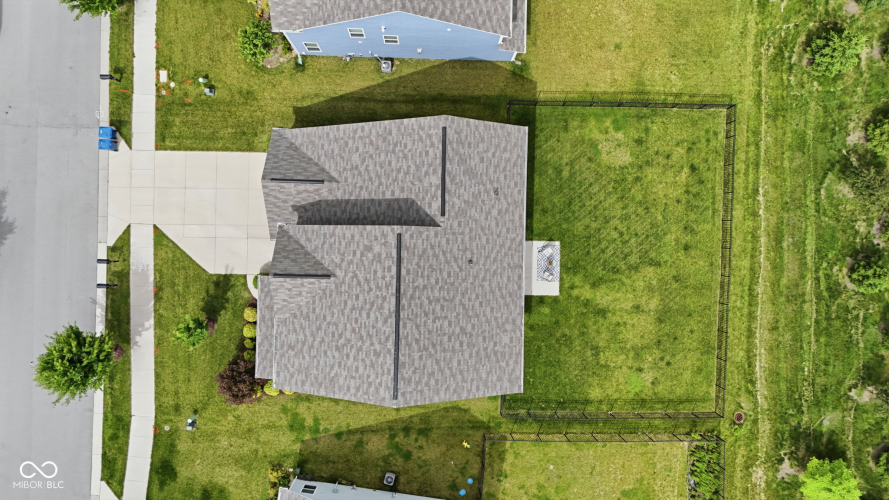 Listing Image 42