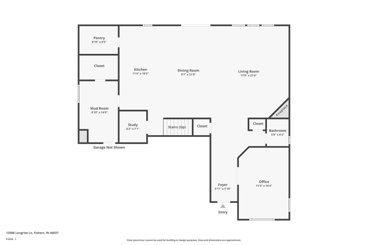 Listing Image 44
