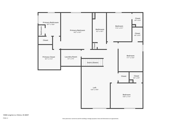 Listing Image 45