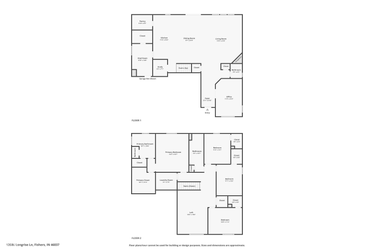 Listing Image 46