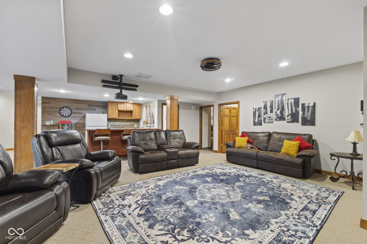 Listing Image 51