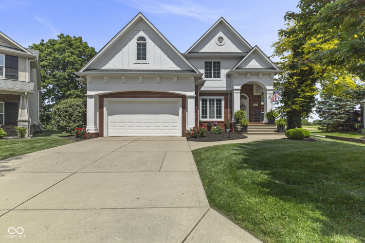 Listing Image 56