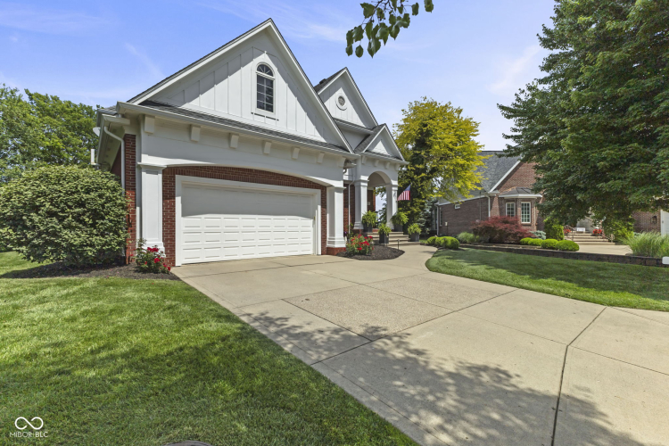 Listing Image 57