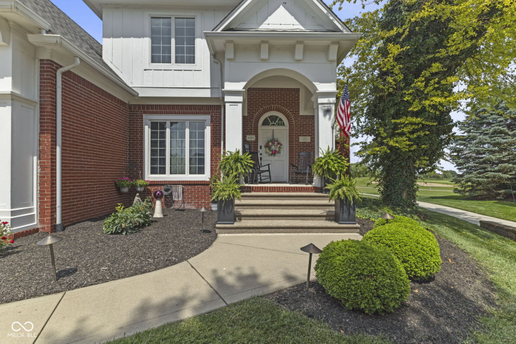 Listing Image 58