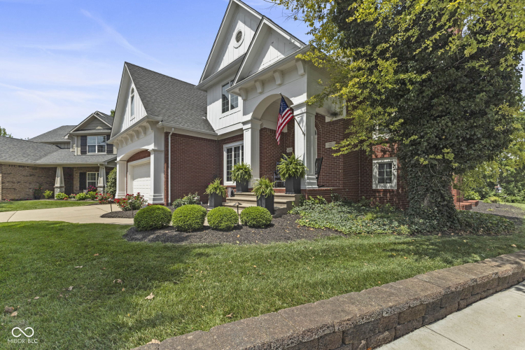 Listing Image 59