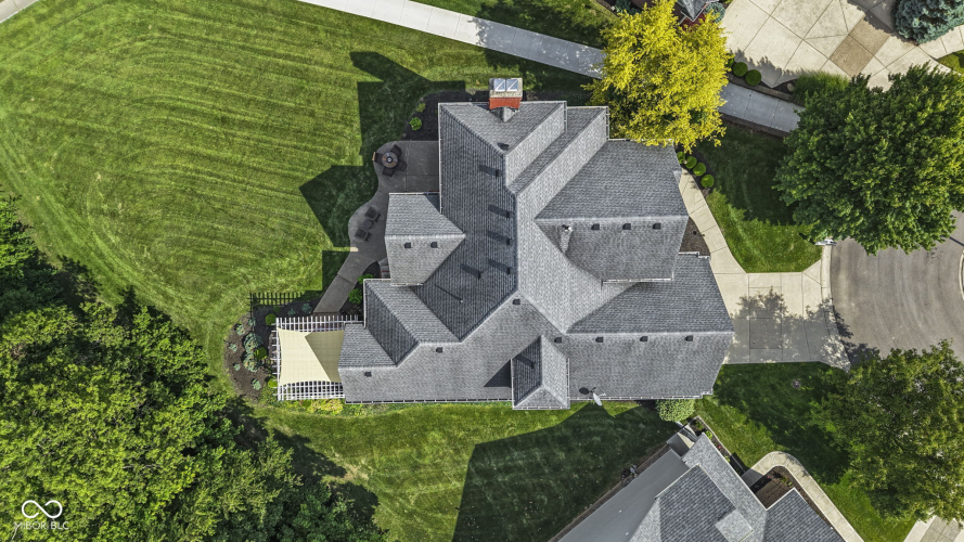 Listing Image 62