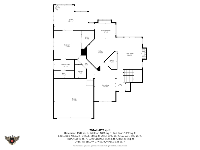 Listing Image 63