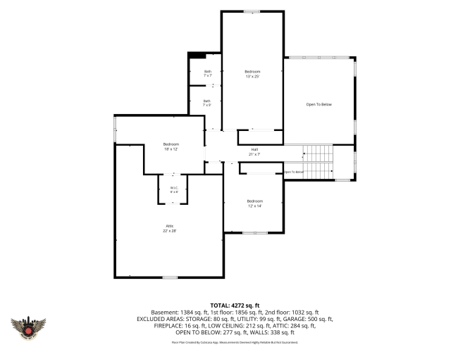 Listing Image 64
