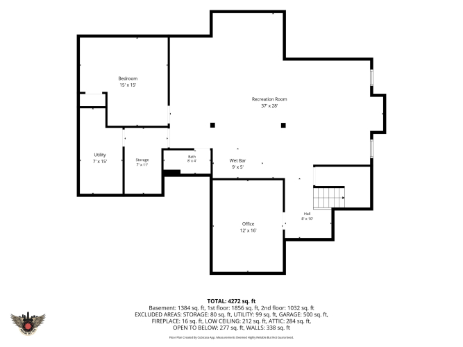 Listing Image 65