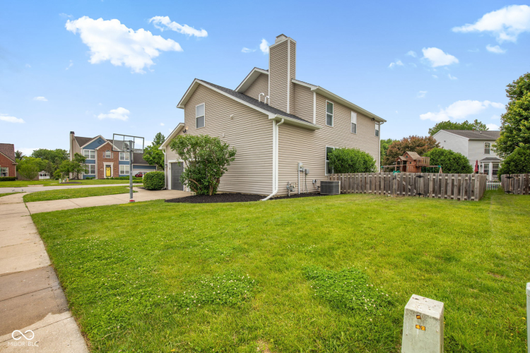 Listing Image 39