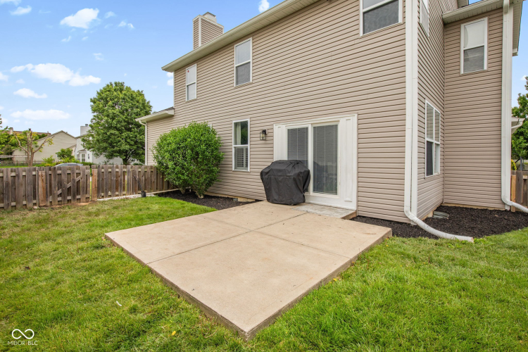 Listing Image 43
