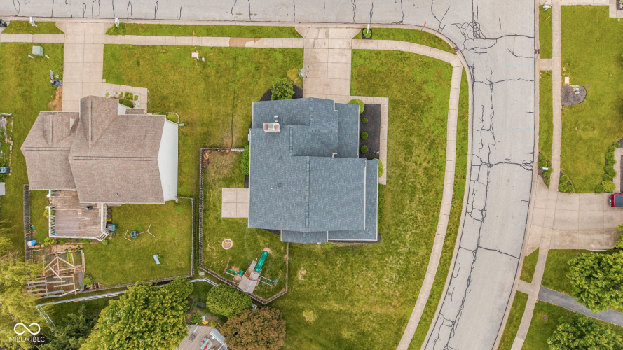 Listing Image 45