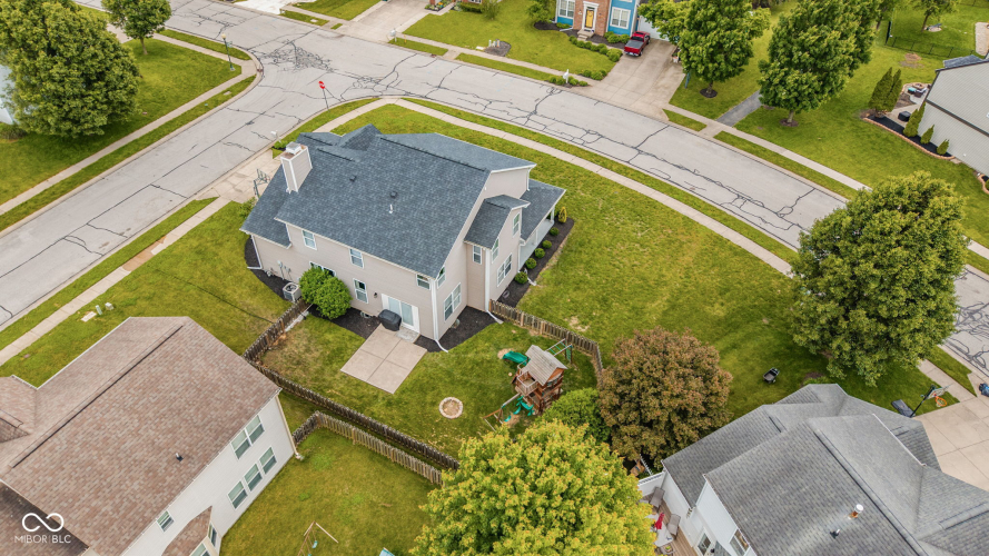 Listing Image 46