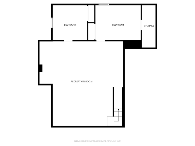 Listing Image 49