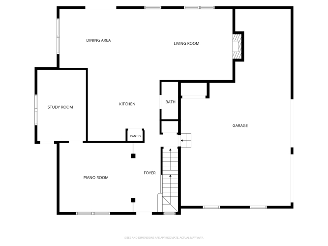 Listing Image 50