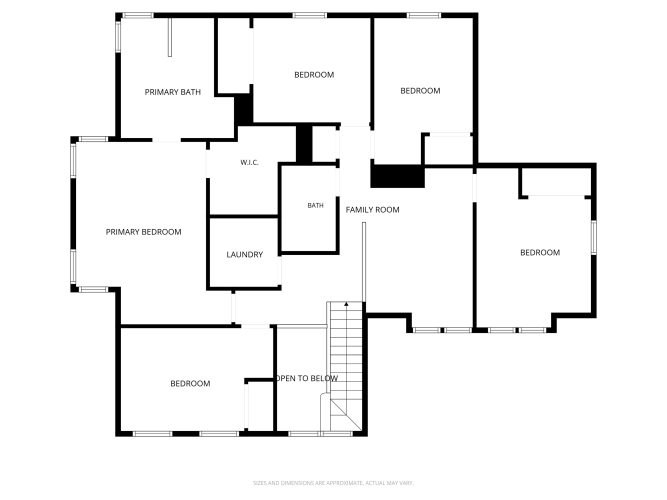 Listing Image 51