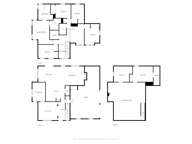 Listing Image 52