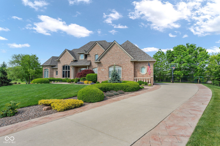 Listing Image 101