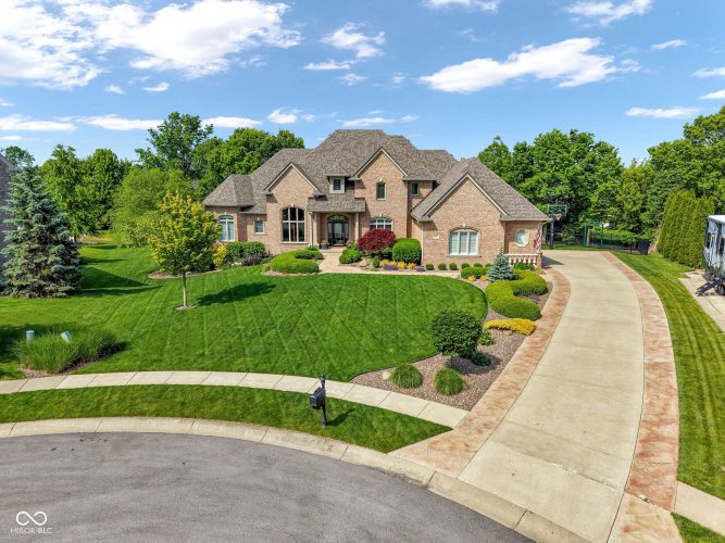 Listing Image 103