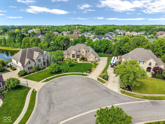 Listing Image 104