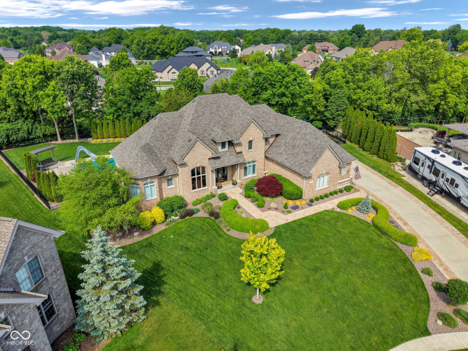 Listing Image 105