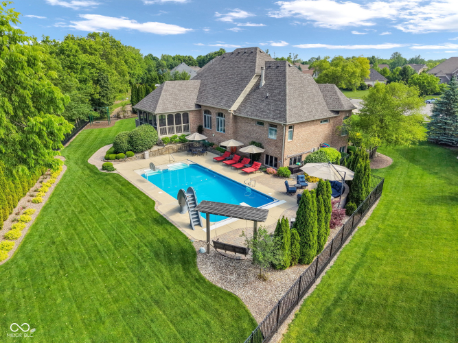 Listing Image 106