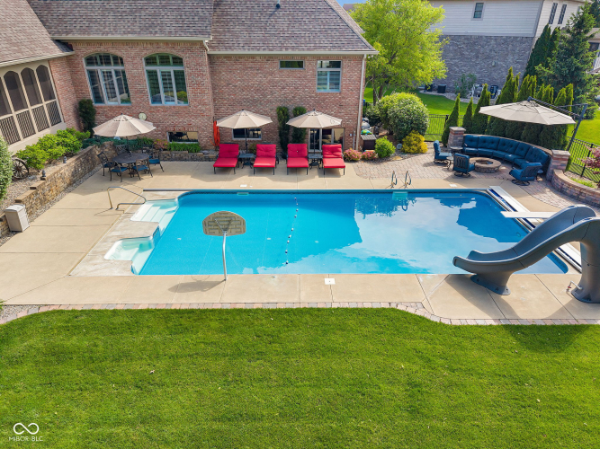 Listing Image 107