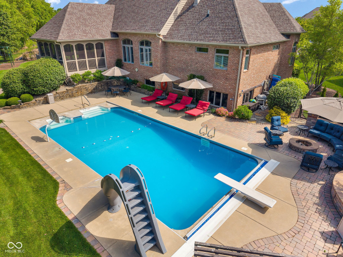 Listing Image 108