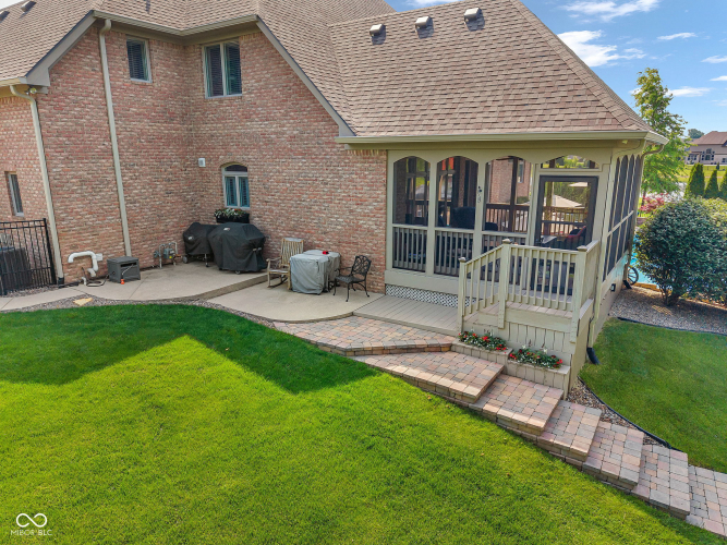 Listing Image 109