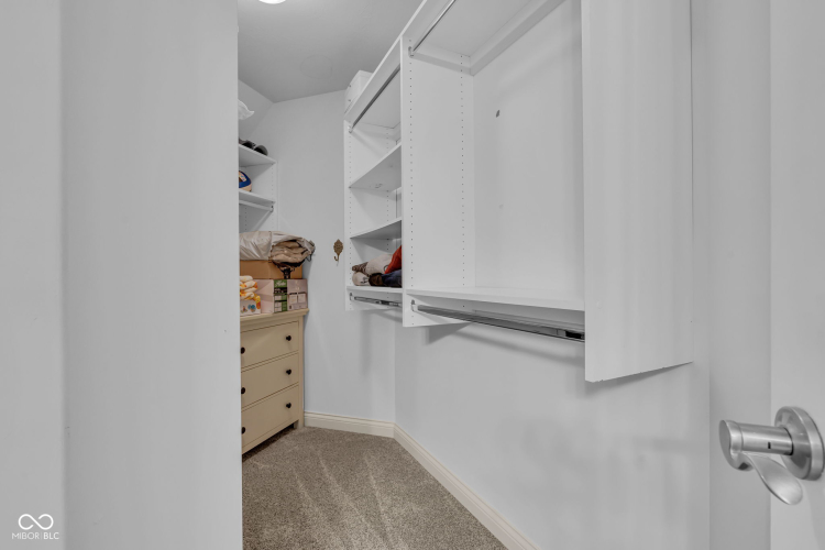 Listing Image 57