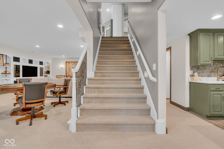 Listing Image 65