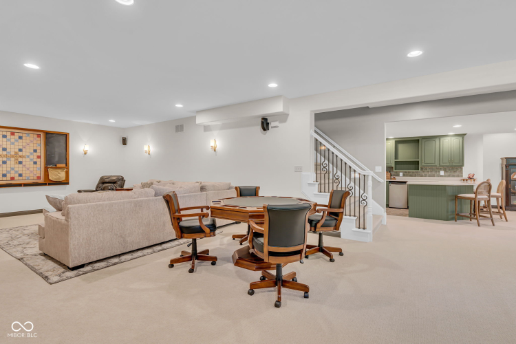 Listing Image 75