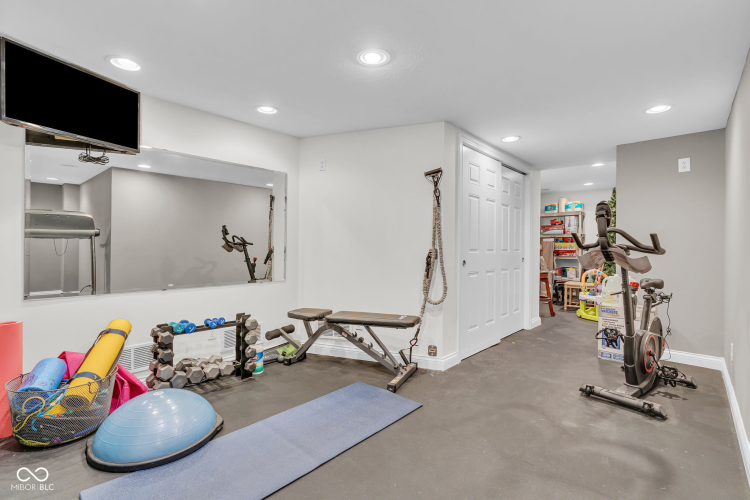Listing Image 81