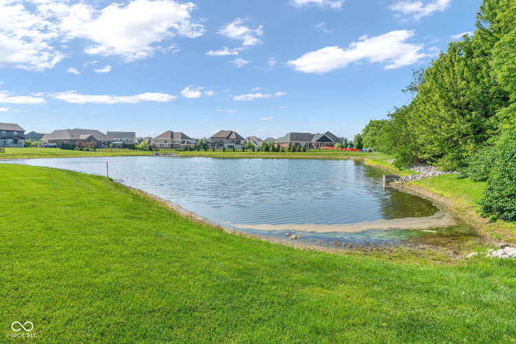 Listing Image 88