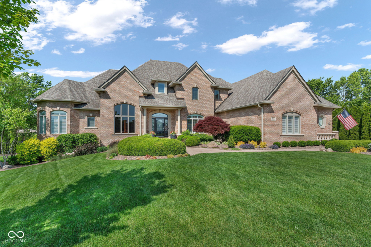 Listing Image 98
