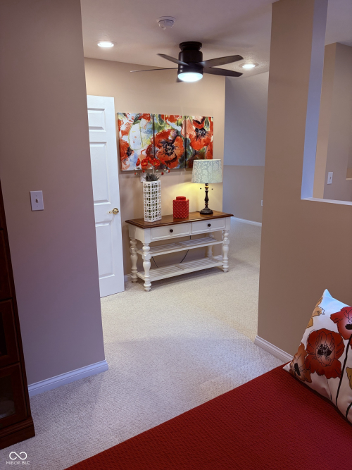 Listing Image 51
