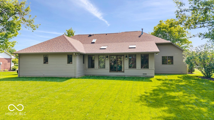 Listing Image 62