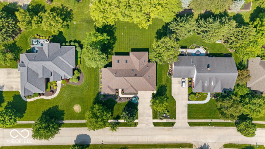 Listing Image 65