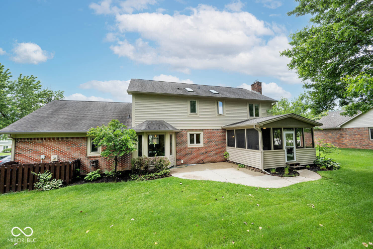 Listing Image 46