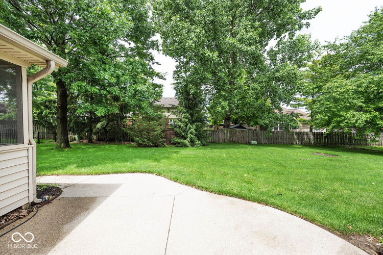 Listing Image 47