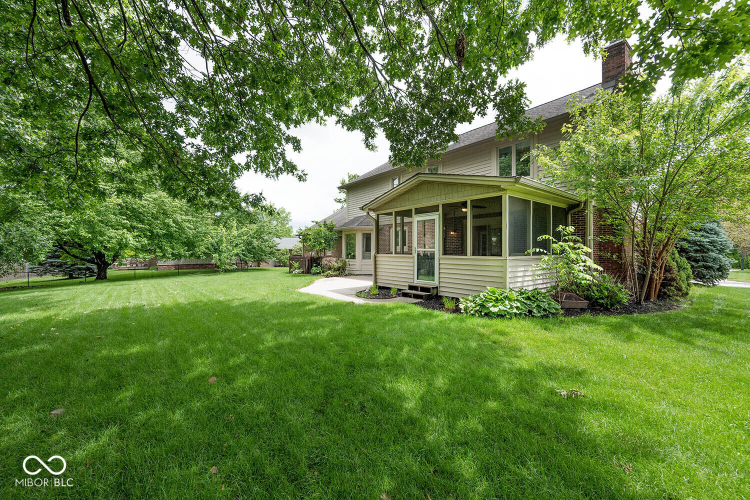 Listing Image 48