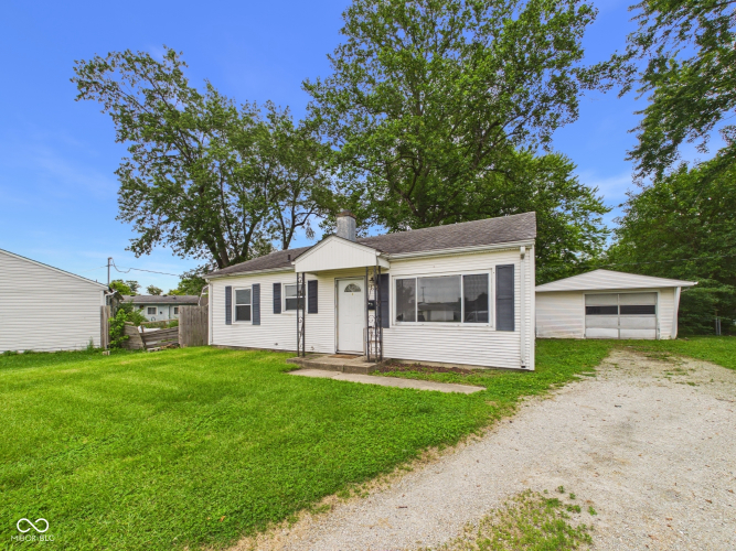 Listing Image 2