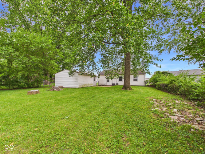 Listing Image 20