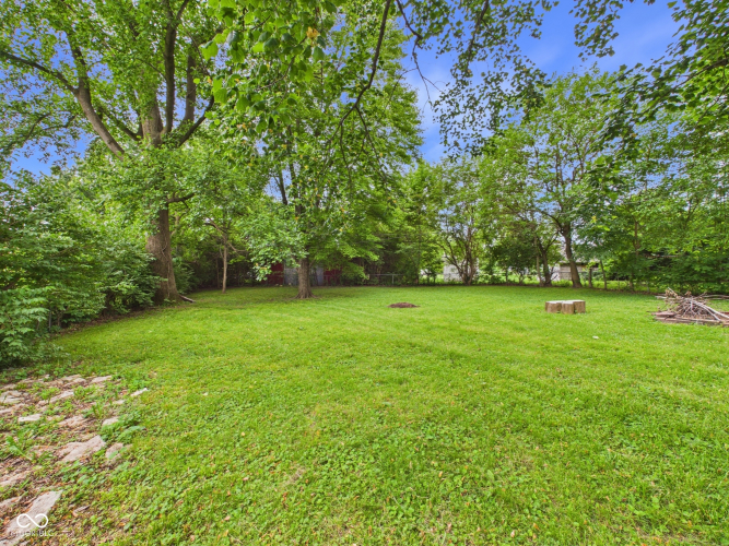 Listing Image 21