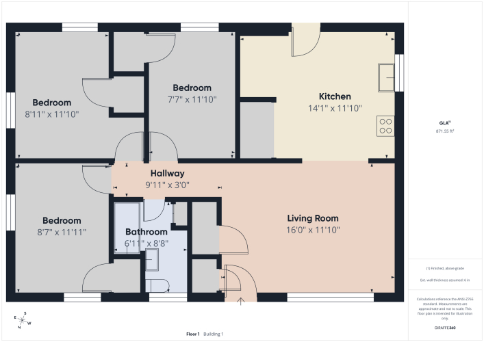Listing Image 22
