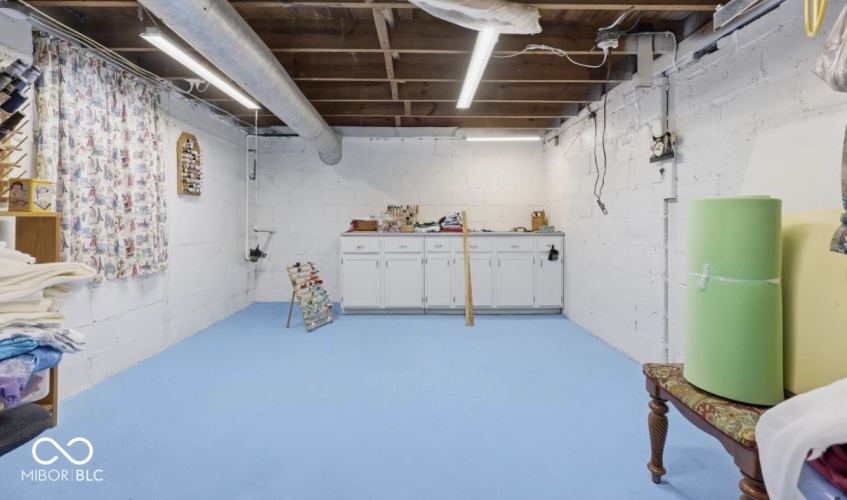 Listing Image 26