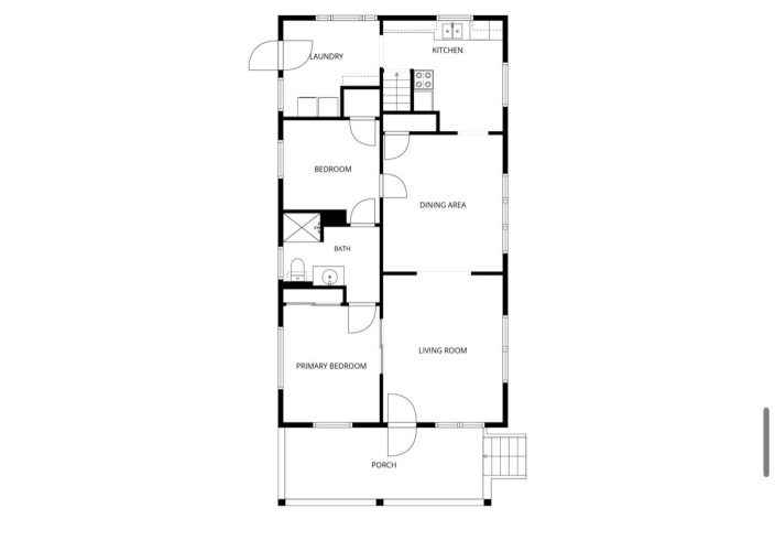 Listing Image 27
