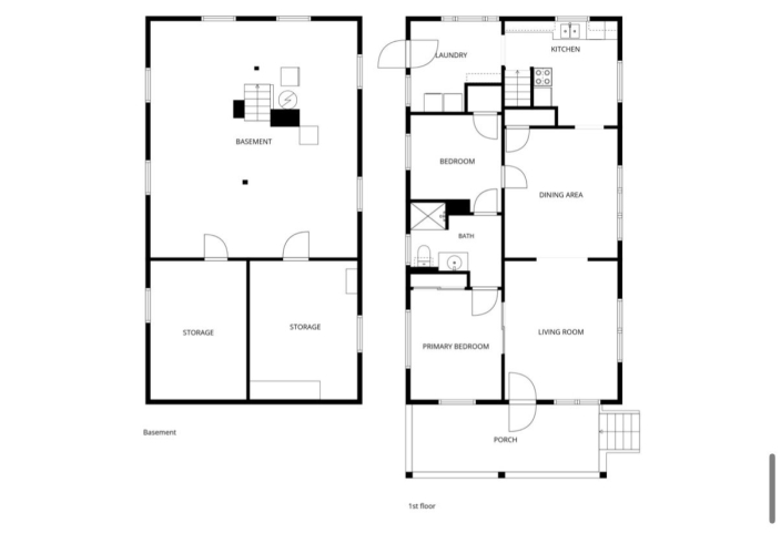 Listing Image 28