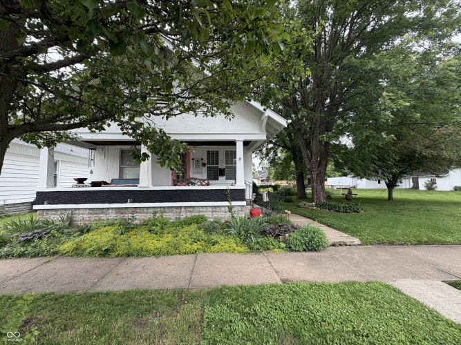 Listing Image 30