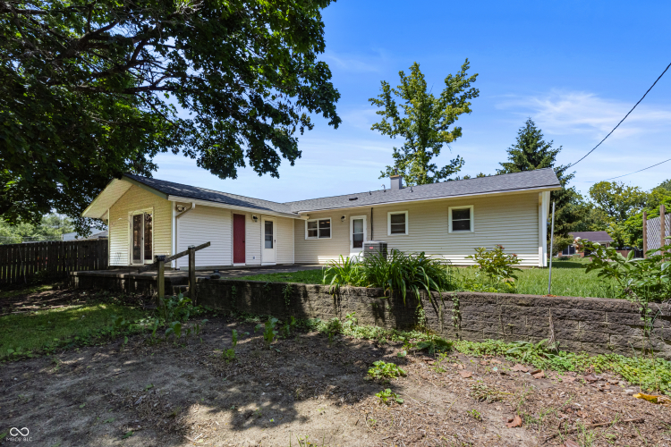 Listing Image 33